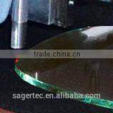 Glass Cutting Machine From China Supplier thumbnail-6