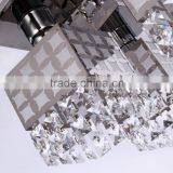 Crystal Chandelier Pendant thumbnail-2