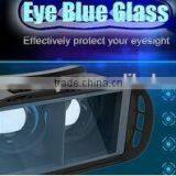 2016 Newest 2th Generation vr Box With More Comfortable VR BOX OEM Experience thumbnail-1