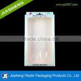 Clear Plastic Speaker Blister Packaging