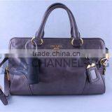 2016 Retail Security EAS 3-Tone-Alarm Electronic Anti-theft Tag