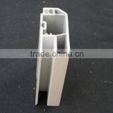 PVC Profile for Screen Sash thumbnail-1