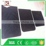 24x24 Truck Rubber Mudguard/Mudflap Trade Assurance