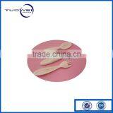 3/4/5 Axis Cnc Milling PC Prototypes