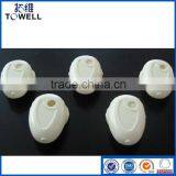 Low Volume Production Vacuum Casting Rapid Prototyping thumbnail-1