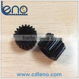 DP32 Module Transmission Parts Custom Gear thumbnail-3