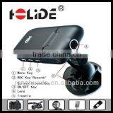 hd Black Box Driver Recorder HD Car DVR Camera thumbnail-4