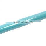 IR-1730/1740/1750 OPC Drum thumbnail-1