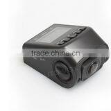 170 Degree Wide Angle Car Blackbox Car Recorder 1080p thumbnail-3