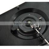 ZHONGXUN ZX-G66 High Quality Binocular Drawtube and Gem/Jewelry Microscope Theory thumbnail-4