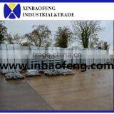 Sheep Fencing Farming Wire Mesh Fence thumbnail-5