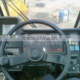 Used Kato Crane 50 Ton,Kato 50 Ton Crane for Sale thumbnail-4