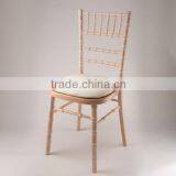 Great Quality Wedding Chiavari Chair/limewash Chiavari Chair/wood Chiavari Chair thumbnail-1