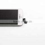 Wholesale Price Lcd Display Touch Screen Digitizer for Iphone 5 Lcd thumbnail-5