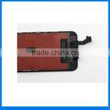 OEM for IPhone 6 Lcd Screen 5.5 Inch Lcd Screen for Apple IPhone 6 Phone Parts With Low Price Quality Choice thumbnail-6