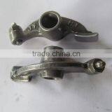 LC 148 F Rocker Arm ,loncin Motorcycle Parts thumbnail-5
