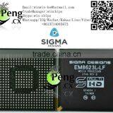 EM8623L-LF(Sigma Designs)BGA