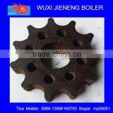 Gear for Boiler Grate thumbnail-4