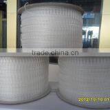 Plastic Staple Attacher Pin thumbnail-2