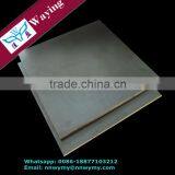 Green Plastic Faced Plywood thumbnail-4