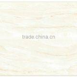 China manufacturer ceramic wall tile 300x450mm