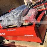 Metal Sheet Cutting Machine/200A 65A 120A Source CNC Plasma Cutting Machine thumbnail-5