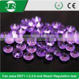 Branded Top Sell Decoration Wedding Backdrop