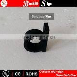 3D Light Box Sign Made in China