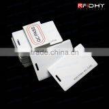 Wholeshale Mango Rfid Card 125khz Without Brokable thumbnail-6