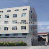 Guangzhou Bi Jia Automobile Parts Co., Ltd. company overview - view 1 thumbnail