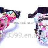 Hot High Quality Multi-functional Brand Sport Pockets Sports Belt Camera Bag Waist Packs thumbnail-6