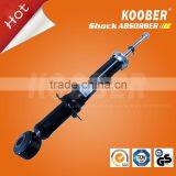 KOOBER Shock Absorber for BYD F3 F32915200 thumbnail-1