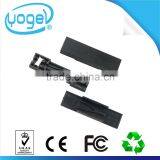 Outdoor Sales Optical Fiber Y-Branch Device Splitter Catv TAP thumbnail-3