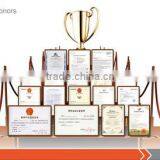 China Bodor Laser Cutting Machine BCL-X2H Series With Low Price thumbnail-5