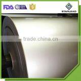 Aluminium Bonded Foil Paper thumbnail-2