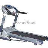 PR 12 Semi-Commercial Treadmill,Motorized Treadmill,running Machine thumbnail-1