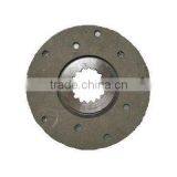 Clutch Disc 45-1604050 Used for UMZ thumbnail-1
