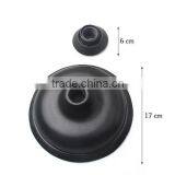 Toilet Buster Plunger Drain Plunger thumbnail-2