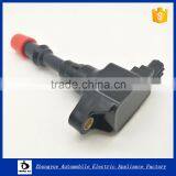Ignition Coil CM11-109 30520-REA-Z01 30520-PWA-S01 30520-PWA-003 thumbnail-1
