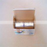 Hot Sale! Silver and Colored Hairdressing Aluminum Foil Sheet,hair Coloring Foil Sheet thumbnail-2