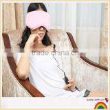 2016warm Eye Cover Protective Electric Heated Sleeping Eye Cover Protective for Sleep thumbnail-6