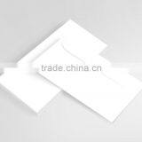 ZF-150A Automatic Pocket Envelope Making Machine thumbnail-5