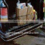Car Luggage Net thumbnail-6