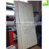 OEM Plastic Nursery Seed Tray thumbnail-2