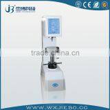 High Quality Touch Screen(superficial) Rockwell Hardness Tester thumbnail-1