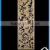 Beautiful Handmade Wall Decor thumbnail-4