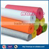 Polyester Rug Carpet thumbnail-1