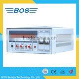 Medium-frequency Power Supply AC400 Series 5kVA thumbnail-1