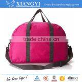 Huge Capacity Cooler Bag Fitness Cooler Picnic Cooler Messenger Shoulder Cooler Bag Supplier's Choice