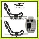 Kayak Canoe Accessories Aluminium Roof Rack thumbnail-1